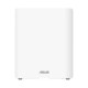 Маршрутизатор ASUS BQ16 (W-2-PK) (BQ16 (W-2-PK)/EU) WiFi 7 2х10G 3 х1G USB 11529+5764+5764+1376Mbps 6GHz/5GHz/2.4GHz