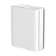 Маршрутизатор ASUS BQ16 (W-2-PK) (BQ16 (W-2-PK)/EU) WiFi 7 2х10G 3 х1G USB 11529+5764+5764+1376Mbps 6GHz/5GHz/2.4GHz