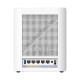 Маршрутизатор ASUS BQ16 (W-2-PK) (BQ16 (W-2-PK)/EU) WiFi 7 2х10G 3 х1G USB 11529+5764+5764+1376Mbps 6GHz/5GHz/2.4GHz