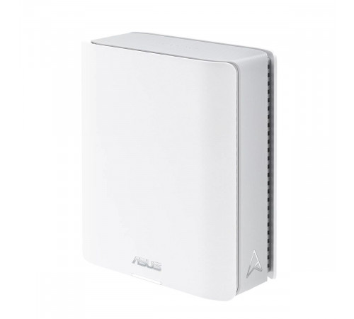 Маршрутизатор ASUS BT10(W-1-PK) (BT10(W-1-PK)/EU) WiFi 7 2x10G 1G USB 11529+5764+688Mbps 6GHz/5GHz/2.4GHz