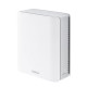 Маршрутизатор ASUS BT10(W-1-PK) (BT10(W-1-PK)/EU) WiFi 7 2x10G 1G USB 11529+5764+688Mbps 6GHz/5GHz/2.4GHz