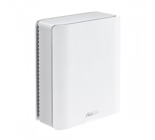 Маршрутизатор ASUS BT10(W-1-PK) (BT10(W-1-PK)/EU) WiFi 7 2x10G 1G USB 11529+5764+688Mbps 6GHz/5GHz/2.4GHz