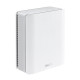 Маршрутизатор ASUS BT10(W-1-PK) (BT10(W-1-PK)/EU) WiFi 7 2x10G 1G USB 11529+5764+688Mbps 6GHz/5GHz/2.4GHz