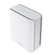 Маршрутизатор ASUS BT10(W-1-PK) (BT10(W-1-PK)/EU) WiFi 7 2x10G 1G USB 11529+5764+688Mbps 6GHz/5GHz/2.4GHz