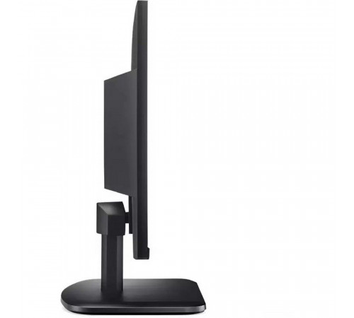 Монитор  25" Acer EK251QEbi Black  (IPS, 1920x1080, 100Hz, 1 ms, 178°/178°, 250 cd/m, 100M:1, +HDMI 1.4)