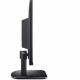 Монитор  25" Acer EK251QEbi Black  (IPS, 1920x1080, 100Hz, 1 ms, 178°/178°, 250 cd/m, 100M:1, +HDMI 1.4)