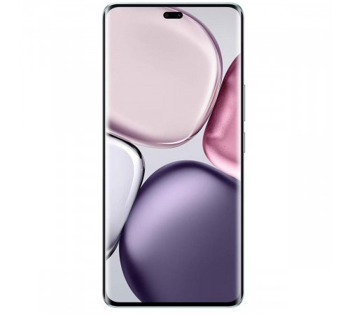 Смартфон HONOR X9C 12+256Gb зеленый (5109BMFS)