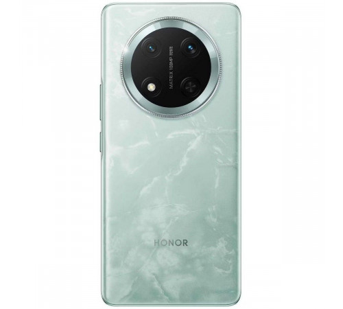 Смартфон HONOR X9C 12+256Gb зеленый (5109BMFS)