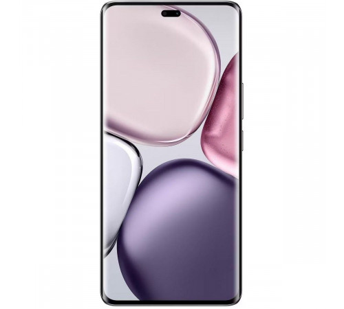 Смартфон HONOR X9C 12+256Gb черный (5109BMFQ)