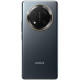 Смартфон HONOR X9C 12+256Gb черный (5109BMFQ)
