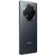 Смартфон HONOR X9C 12+256Gb черный (5109BMFQ)