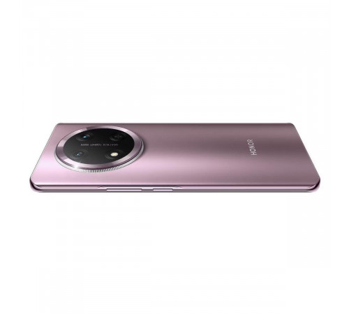 Смартфон HONOR X9C 8+256Gb фиолетовый (5109BMFN)