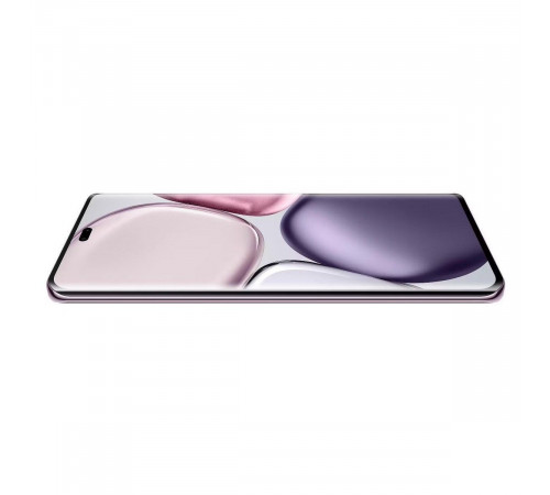 Смартфон HONOR X9C 8+256Gb фиолетовый (5109BMFN)