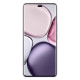 Смартфон HONOR X9C 8+256Gb фиолетовый (5109BMFN)