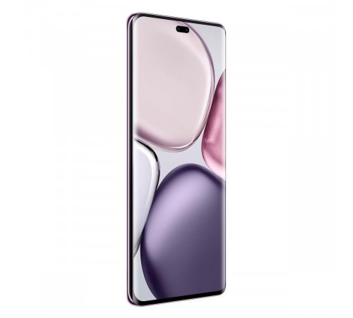 Смартфон HONOR X9C 8+256Gb фиолетовый (5109BMFN)