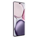 Смартфон HONOR X9C 8+256Gb фиолетовый (5109BMFN)