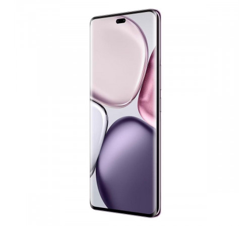Смартфон HONOR X9C 8+256Gb фиолетовый (5109BMFN)