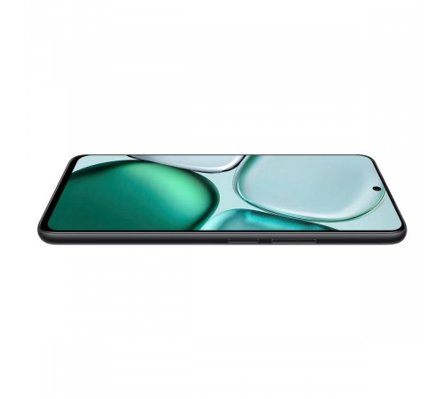 Смартфон HONOR X9C SMART 8+256Gb черный (5109BMXC)