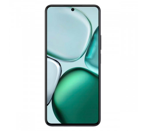 Смартфон HONOR X9C SMART 8+256Gb черный (5109BMXC)