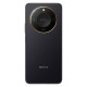 Смартфон HONOR X9C SMART 8+256Gb черный (5109BMXC)