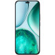 Смартфон HONOR X8C 8+256Gb черный (5109BQCT)