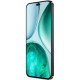 Смартфон HONOR X8C 8+256Gb черный (5109BQCT)
