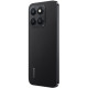 Смартфон HONOR X8C 8+256Gb черный (5109BQCT)