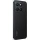 Смартфон HONOR X8C 8+256Gb черный (5109BQCT)