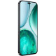 Смартфон HONOR X8C 8+256Gb черный (5109BQCT)