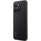 Смартфон HONOR X8C 6+128Gb черный (5109BQGQ)
