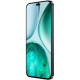 Смартфон HONOR X8C 6+128Gb черный (5109BQGQ)