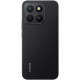 Смартфон HONOR X8C 8+128Gb черный (5109BQDU)