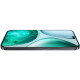 Смартфон HONOR X8C 8+128Gb черный (5109BQDU)