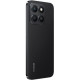 Смартфон HONOR X8C 8+128Gb черный (5109BQDU)