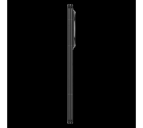 Смартфон HONOR Magic V3 12+512Gb черный (5109BJNV)