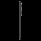 Смартфон HONOR Magic V3 12+512Gb черный (5109BJNV)