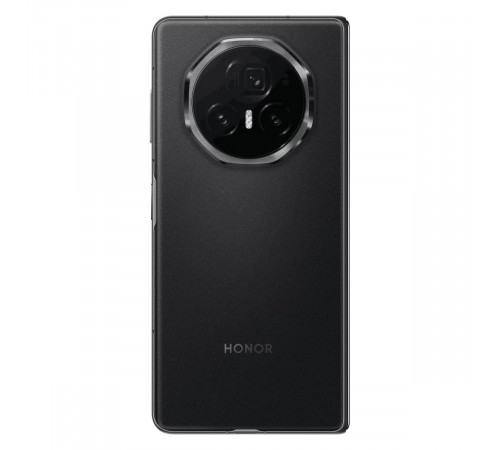 Смартфон HONOR Magic V3 12+512Gb черный (5109BJNV)