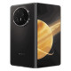 Смартфон HONOR Magic V3 12+512Gb черный (5109BJNV)