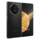 Смартфон HONOR Magic V3 12+512Gb черный (5109BJNV)