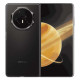 Смартфон HONOR Magic V3 12+512Gb черный (5109BJNV)