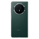 Смартфон HONOR Magic V3 12+512Gb зеленый (5109BJPC)