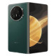 Смартфон HONOR Magic V3 12+512Gb зеленый (5109BJPC)