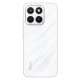 Смартфон HONOR X8C 6+128Gb белый (5109BQDQ)