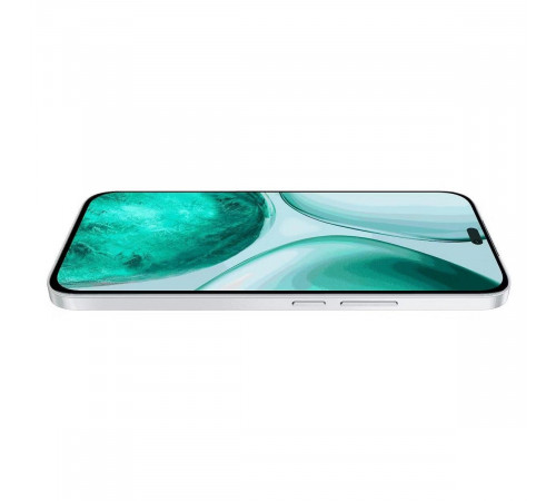 Смартфон HONOR X8C 8+128Gb белый (5109BQDW)