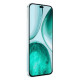 Смартфон HONOR X8C 8+128Gb белый (5109BQDW)