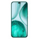 Смартфон HONOR X8C 6+128Gb зеленый (5109BQGS)