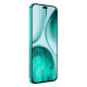 Смартфон HONOR X8C 8+256Gb зеленый (5109BQCR)