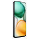 Смартфон HONOR X7C 6+128Gb черный (5109BKCX)