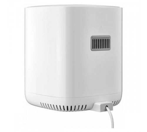 Xiaomi Аэрогриль Smart Air Fryer 4.5L EU