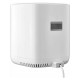 Xiaomi Аэрогриль Smart Air Fryer 4.5L EU